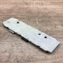 3416765 213675 10  Aerial antenna amplifier Mini One - Cooper Coupe R56