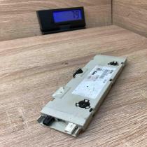 3416765 213675 10  Aerial antenna amplifier Mini One - Cooper Coupe R56