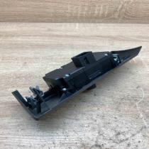 6953736 33290404  Light switch BMW 5 E60 E61