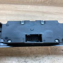 6953736 33290404  Light switch BMW 5 E60 E61