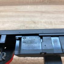 6953736 33290404  Light switch BMW 5 E60 E61