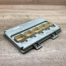 04686921AL P04686921AL  Comfort/convenience module Chrysler Voyager