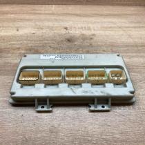 04686921AL P04686921AL  Comfort/convenience module Chrysler Voyager