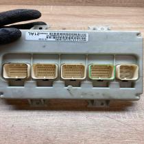 04686921AL P04686921AL  Comfort/convenience module Chrysler Voyager