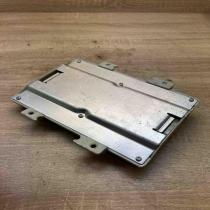 04686921AL P04686921AL  Comfort/convenience module Chrysler Voyager