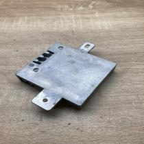 30732565 34E099J  Antenna control unit Volvo V50