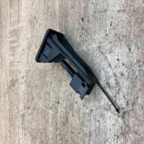 6931507 1418603  Other devices BMW 3 E90 E91