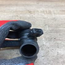 7786642   Mass air flow meter BMW 5 E60 E61