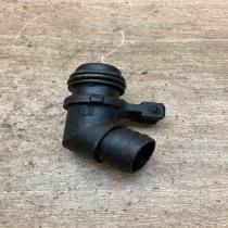 7786642   Mass air flow meter BMW 5 E60 E61