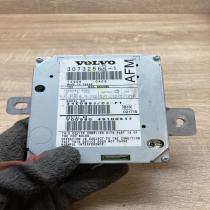 30732565 34E099J  Antenna control unit Volvo V50