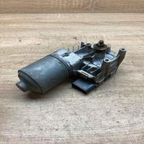3C1955119 390241791  Wiper motor Volkswagen PASSAT B6
