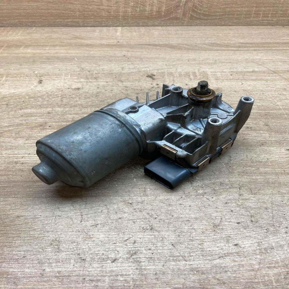 3C1955119 390241791  Wiper motor Volkswagen PASSAT B6