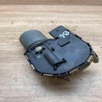 3C1955119 390241791  Wiper motor Volkswagen PASSAT B6