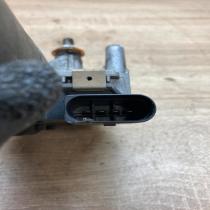 3C1955119 390241791  Wiper motor Volkswagen PASSAT B6