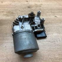 3C1955119 390241791  Wiper motor Volkswagen PASSAT B6