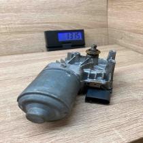 3C1955119 390241791  Wiper motor Volkswagen PASSAT B6
