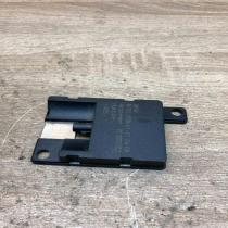 6928461 921800002  Aerial antenna amplifier BMW 7 E65 E66