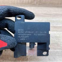 6928461 921800002  Aerial antenna amplifier BMW 7 E65 E66