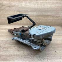 4F0905852B 4F0910852  Power steering pump Audi A6 S6 C6 4F