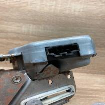 4F0905852B 4F0910852  Power steering pump Audi A6 S6 C6 4F