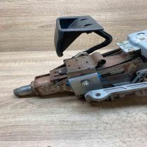 4F0905852B 4F0910852  Power steering pump Audi A6 S6 C6 4F