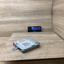 30732565 34E099J  Antenna control unit Volvo V50