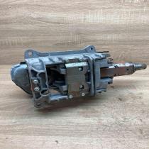 4F0905852B 4F0910852  Power steering pump Audi A6 S6 C6 4F