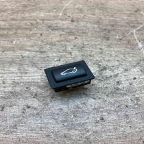 6921846   Tailgate opening switch BMW 5 F10 F11