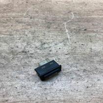 6921846   Tailgate opening switch BMW 5 F10 F11