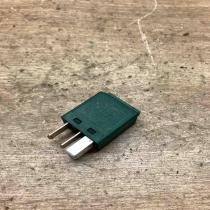 6980177 V23145 A1101 X105  Other relay BMW X5 E70