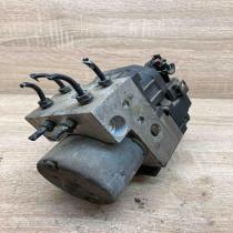 0273004172 9625275080  ABS Pump Peugeot 406