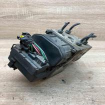 0273004172 9625275080  ABS Pump Peugeot 406