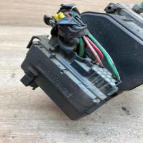 0273004172 9625275080  ABS Pump Peugeot 406