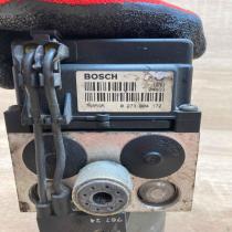 0273004172 9625275080  ABS Pump Peugeot 406