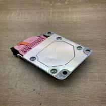 30613048A 767MM  Airbag control unit/module Volvo S40, V40