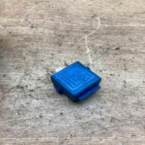 6915327 V23134 K59 X313  Other relay BMW 5 E39