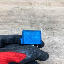 6915327 V23134 K59 X313  Other relay BMW 5 E39