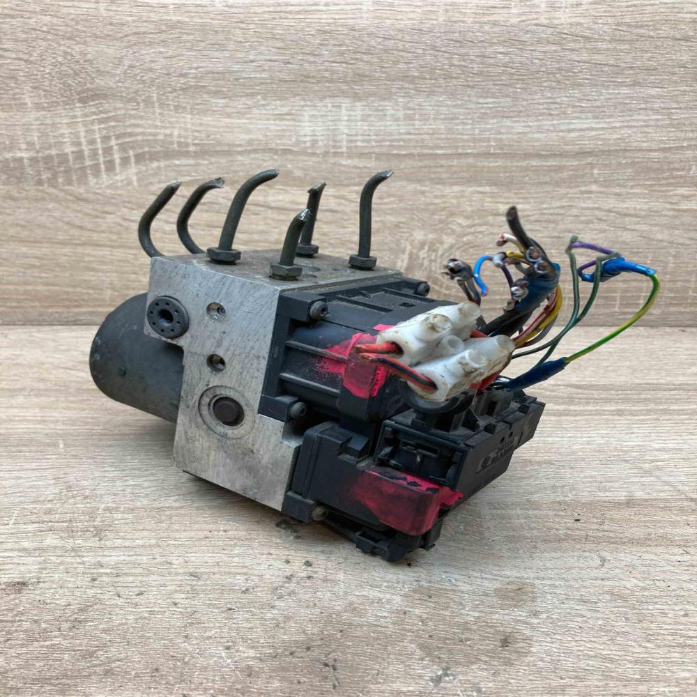 0273004225 265216464  ABS Pump Mitsubishi Carisma