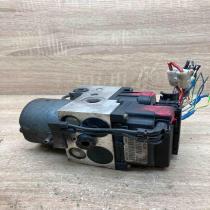 0273004225 265216464  ABS Pump Mitsubishi Carisma