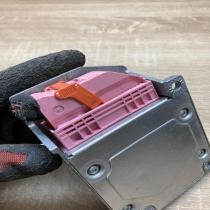 30613048A 767MM  Airbag control unit/module Volvo S40, V40