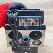 0273004225 265216464  ABS Pump Mitsubishi Carisma