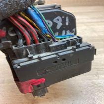 0273004225 265216464  ABS Pump Mitsubishi Carisma