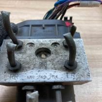 0273004225 265216464  ABS Pump Mitsubishi Carisma