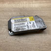 30613048A 767MM  Airbag control unit/module Volvo S40, V40