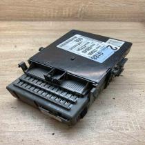 8200292640 8200413960  Fuse module Renault Laguna II