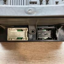 8200292640 8200413960  Fuse module Renault Laguna II