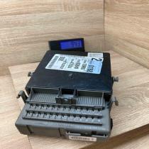 8200292640 8200413960  Fuse module Renault Laguna II