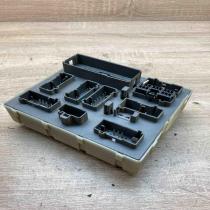 98AG 14A073 AG 518234802  Fuse module Ford Transit -  Tourneo Connect