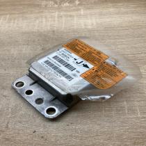 98820 5M304 0285001319  Airbag control unit/module Nissan Almera N16