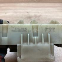 98AG 14A073 AG 518234802  Fuse module Ford Transit -  Tourneo Connect